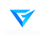 gadsview logo