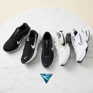 ultimate-guide-nike-running-shoes