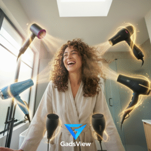 professional hair dryers-sqr