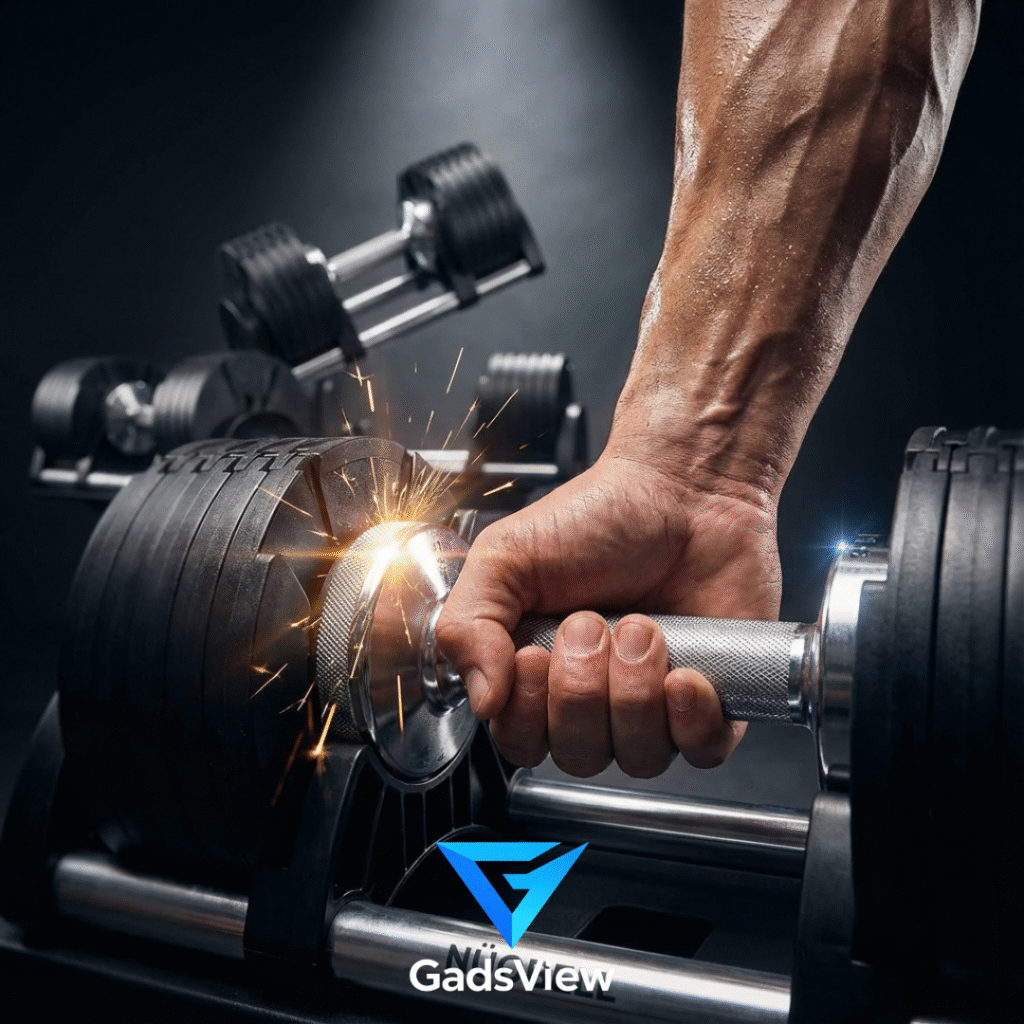 adjustable dumbbells sqr