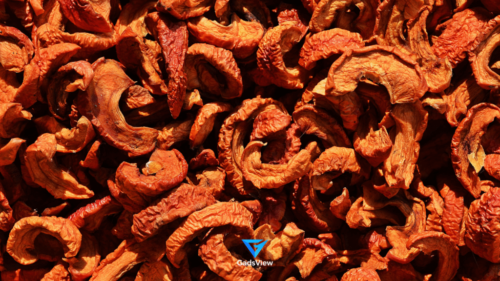 Magic Mill Food Dehydrator