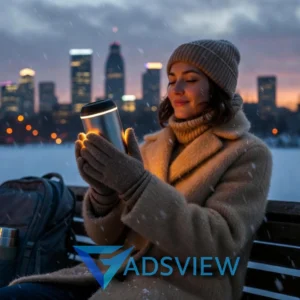 Recharge Hand Warmers 1