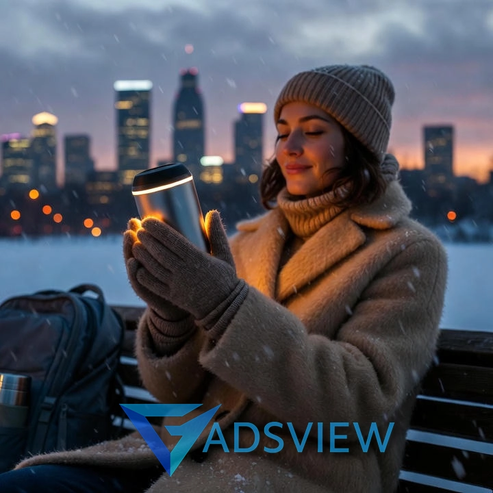 Recharge Hand Warmers 1