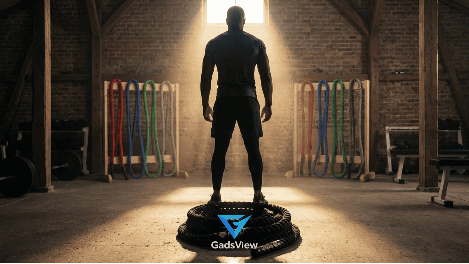 Conclusion and final verdict for best battle ropes