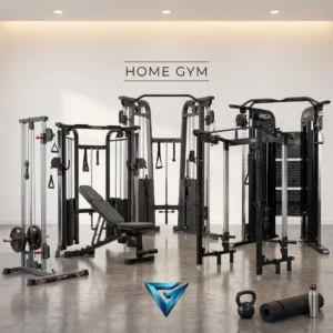 best functional trainer