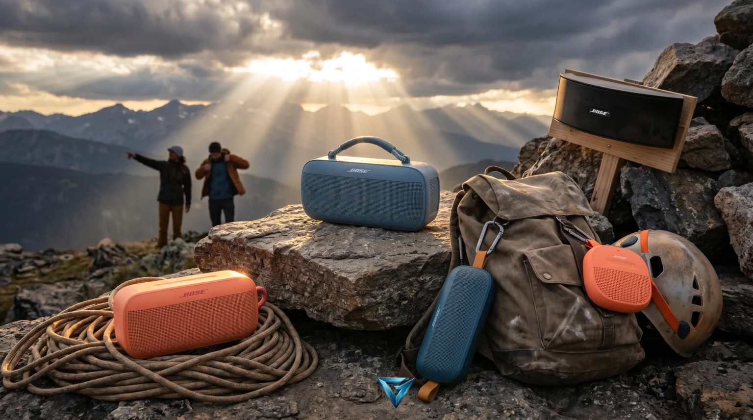 best Bose outdoor speakers 2026 Lineup Overview