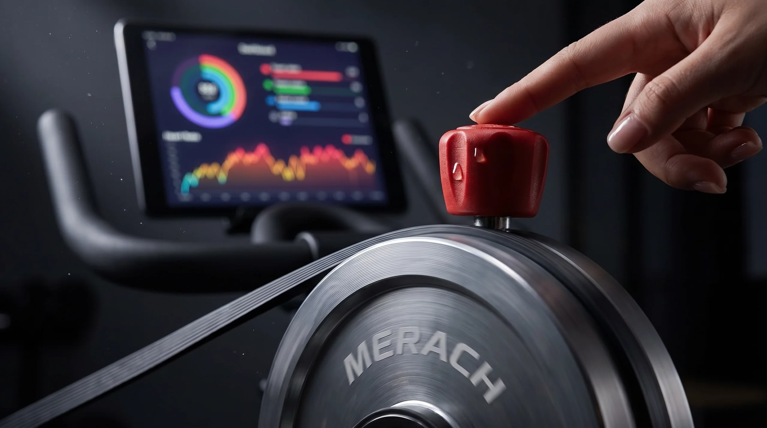 MERACH Bikes Buying Considerations